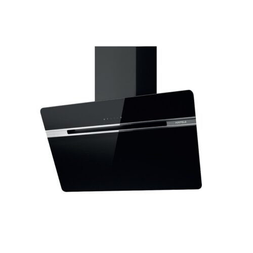 Máy hút mùi gắn tường HH-WVG90B 539.89.335