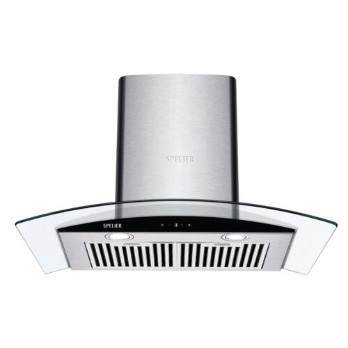 Hút mùi Spelier SP 654 GT