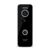 Camera chuông cửa Hafele SVD-700HD 959.23.096 1 khoa cua dien tu hafele 959 23 096