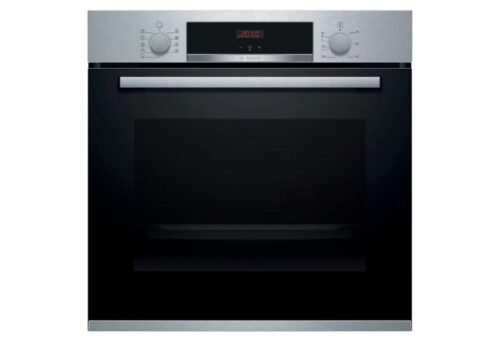Lò nướng BOSCH HBA512ES0 Serie 4