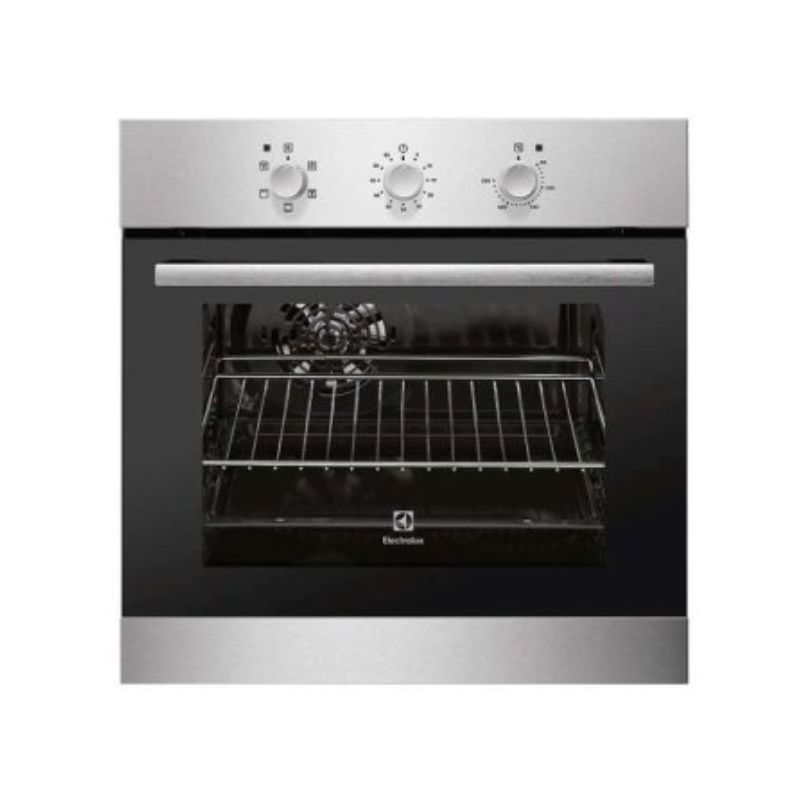 Lò Nướng Electrolux RZB2110AAXA 3 Lò Nướng Electrolux RZB2110AAXA