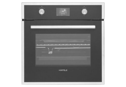 Lò nướng Hafele 533.02.070