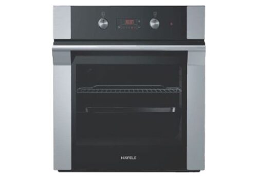 Lò nướng Hafele 535.00.280