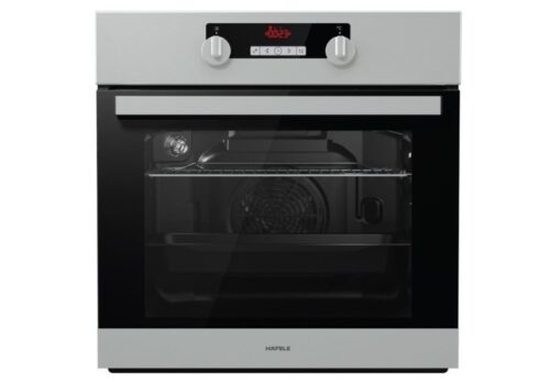 Lò nướng âm tủ Hafele HO-KT60F 535.00.350
