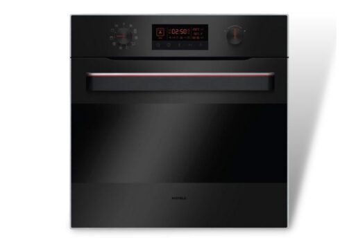 Lò nướng âm tủ Hafele HO-KT60A9 535.02.611