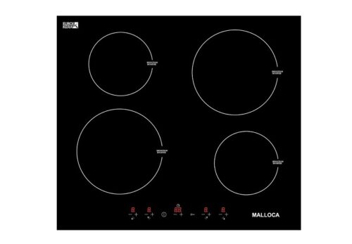 Bếp Từ Malloca MH-04I