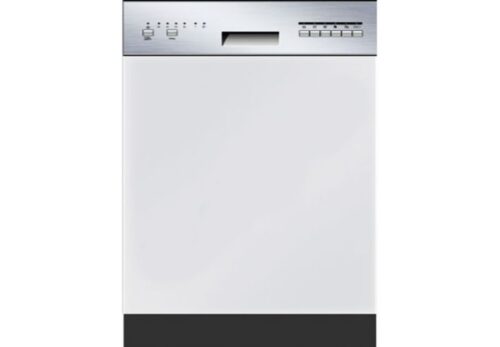 Máy rửa chén Malloca WQP8-9349G