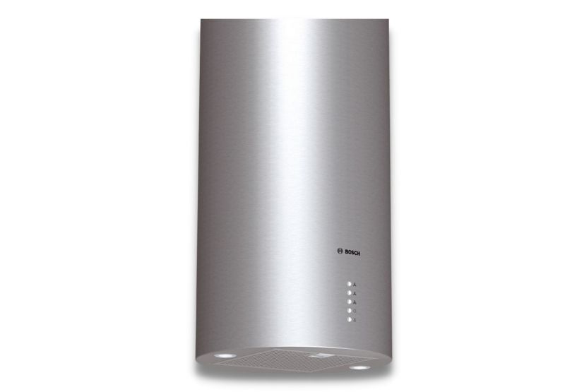Máy hút khói khử mùi Bosch DIC043650 3 Máy hút khói khử mùi Bosch DIC043650