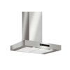 Máy hút khói khử mùi Bosch DWB06W850B 1 Máy hút khói khử mùi Bosch DWB06W850B