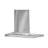 Máy hút khói khử mùi Bosch DWB097E51 2 Máy hút khói khử mùi Bosch DWB097E51