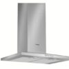Máy hút khói khử mùi Bosch DWW097A50 2 may hut khoi khu mui bosch dww077a50 7