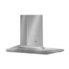 Máy hút khử mùi Bosch DWB098E51 1 Máy hút khử mùi Bosch DWB098E51