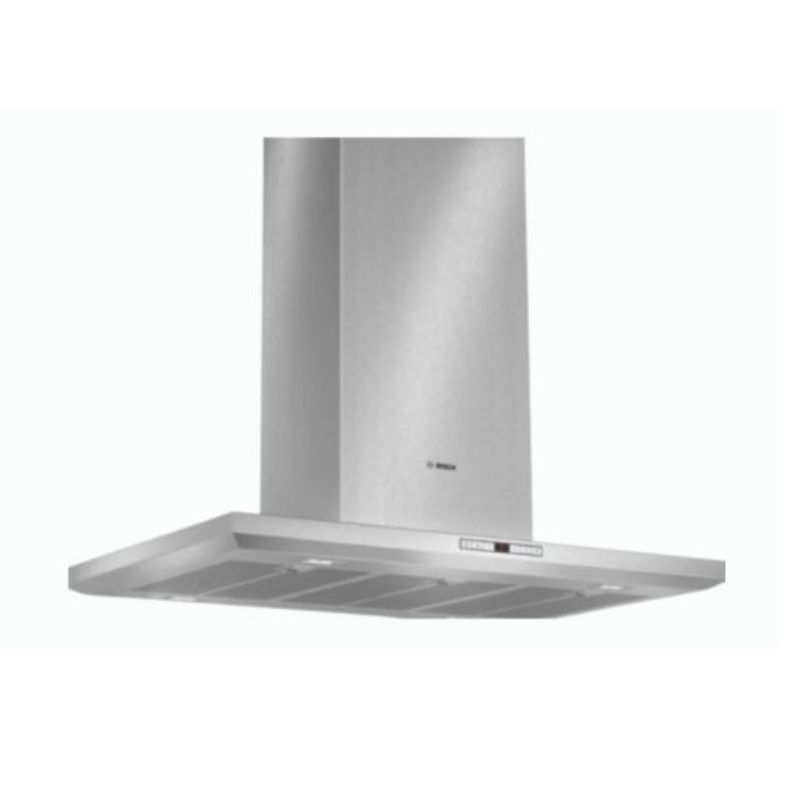 Máy hút mùi Bosch DIB091U51 3 Máy hút mùi Bosch DIB091U51