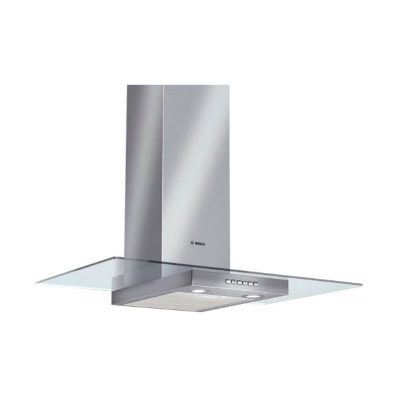 Máy hút mùi Bosch DWA09D650 3 Máy hút mùi Bosch DWA09D650