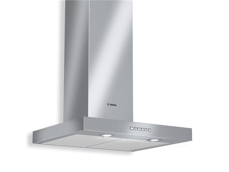 Máy hút mùi Bosch DWB06D650 3 Máy hút mùi Bosch DWB06D650