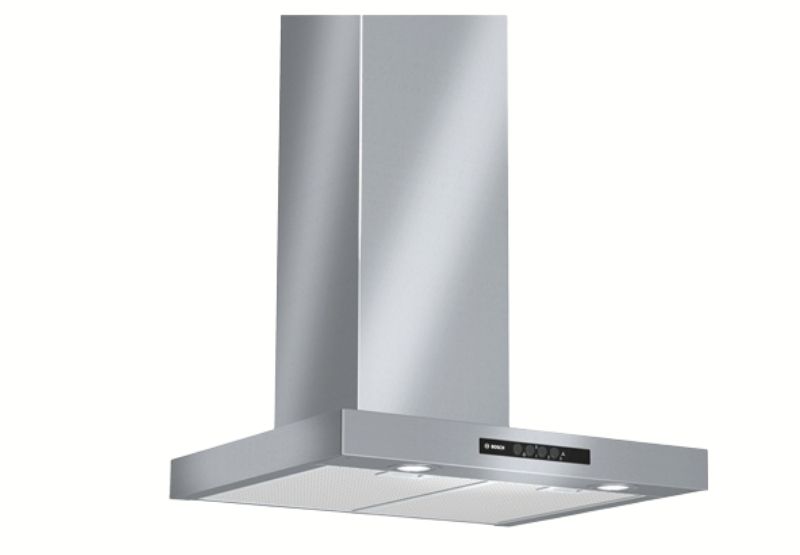 Máy hút mùi Bosch DWB06W651 3 Máy hút mùi Bosch DWB06W651