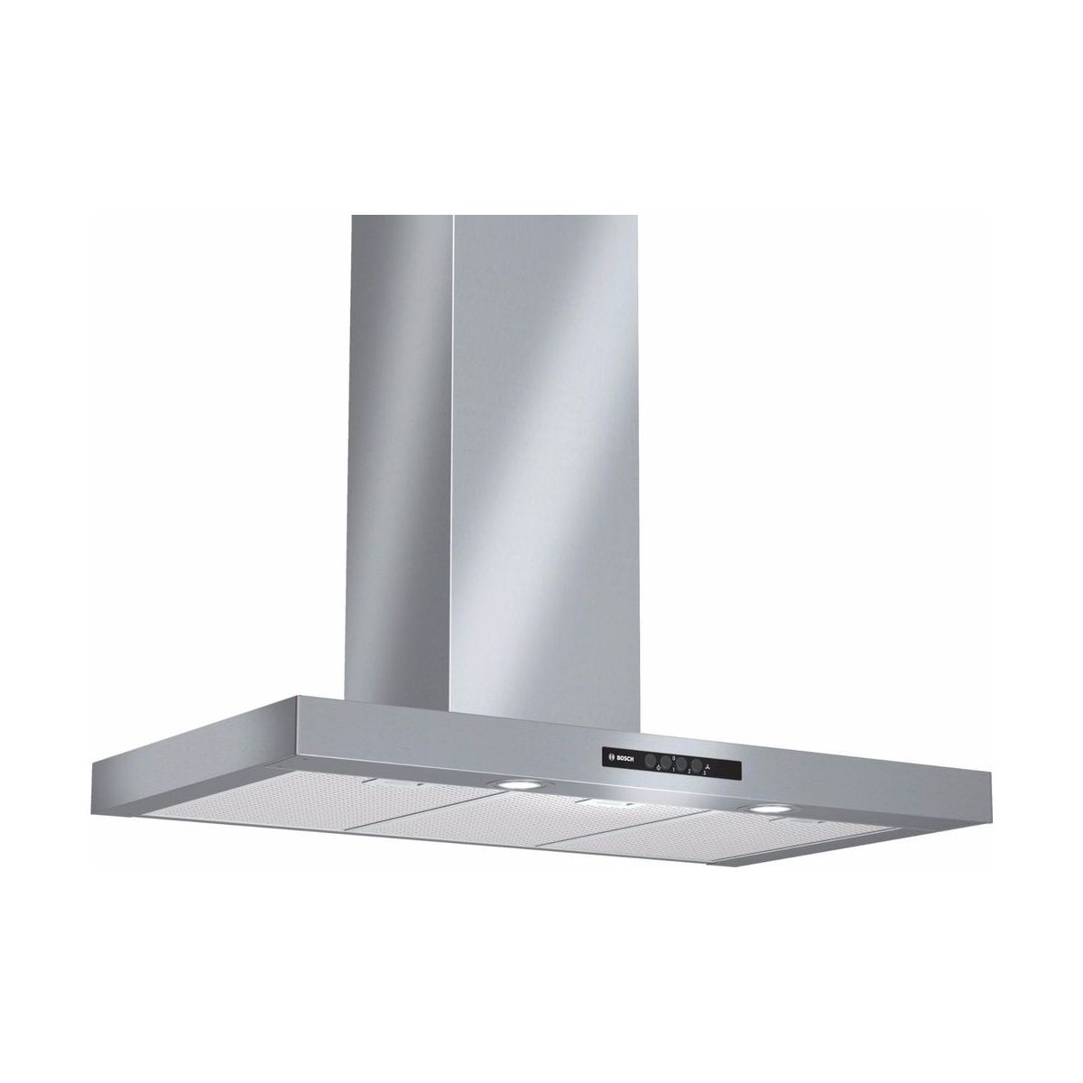 Máy hút mùi Bosch DWB09W651 3 Máy hút mùi Bosch DWB09W651