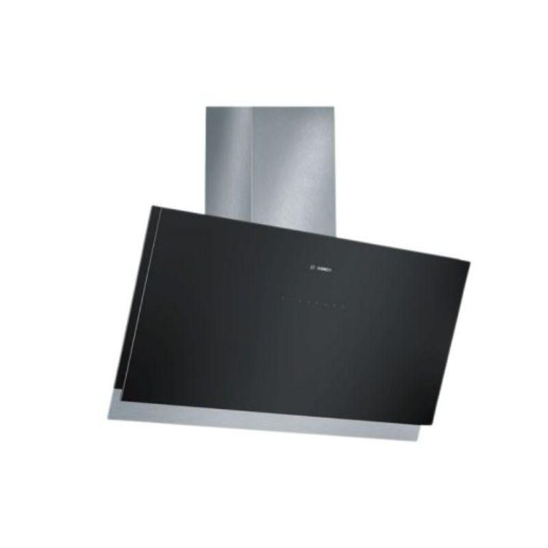 Máy hút mùi Bosch DWK098G61 3 Máy hút mùi Bosch DWK098G61
