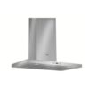 Máy hút mùi Bosch DWW098U50 2 Máy hút mùi Bosch DWW098U50