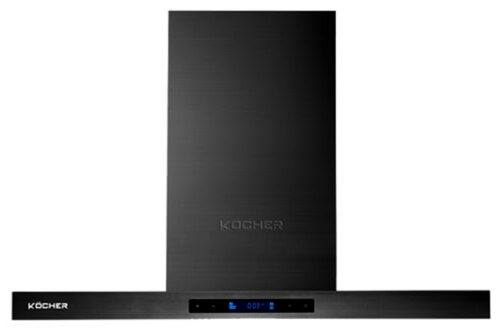 Máy hút mùi Kocher K-225MI 90