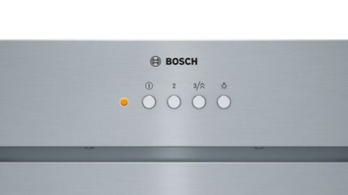 may hut mui treo tuong bosch dwq66dm50 2