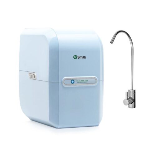 Máy Lọc Nước Ao Smith M2