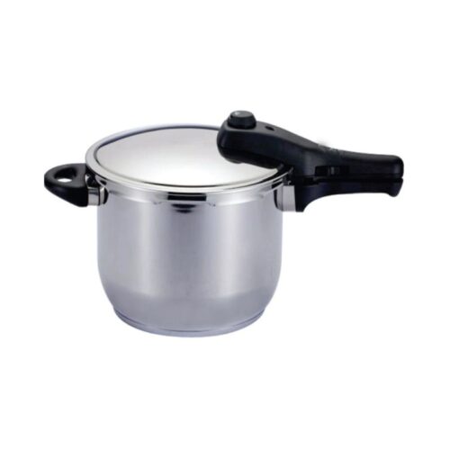 Nồi áp suất FASTER 6L-New