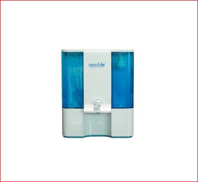Máy Lọc Nước Newlife RO-68