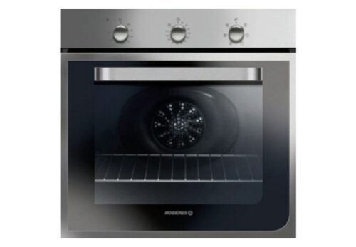 Lò nướng đa năng 5 chức năng Rosieres RFI 4064 MIN