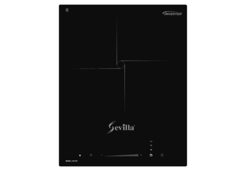 Bếp từ Sevilla SV-10T