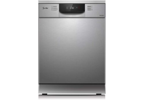 Máy rửa chén bát Sevilla SV-R15