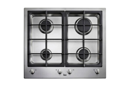 Bếp ga TEKA EW 60 4G