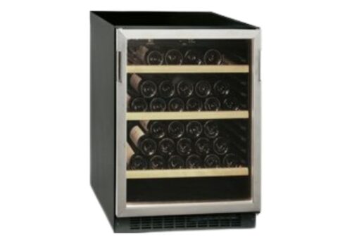 Tủ bảo quản rượu Brandt CAV50X