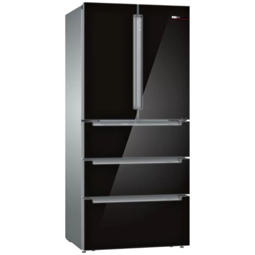 Tủ lạnh Bosch KFN86AA76J