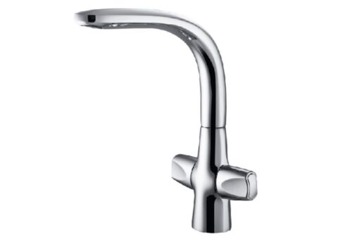 Vòi rửa Malloca K 268C