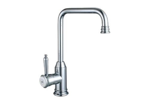 Vòi rửa chén bát Malloca K186