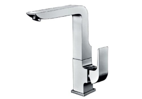 Vòi rửa chén bát Malloca K289C