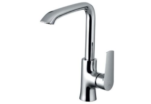 Vòi rửa chén bát Malloca K290C