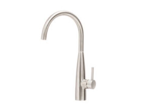 Vòi rửa chén bát Malloca K529-S