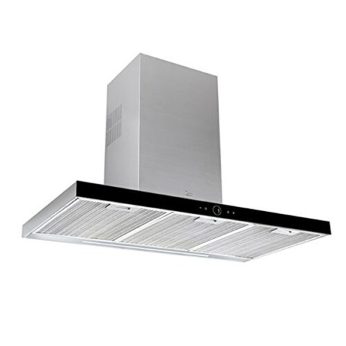 Máy hút mùi áp tường Teka DPL 786 T (replace DLH 786 T) 40483130