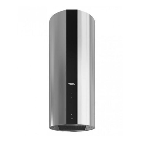 Máy hút mùi đảo Teka CC 485 40480330