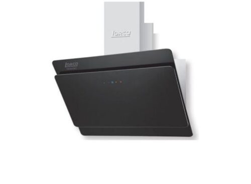 Máy hút mùi LORCA TA6008C