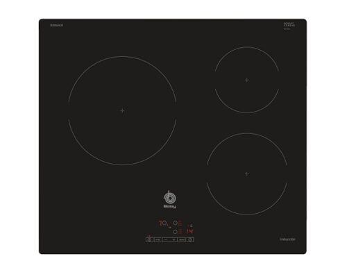 Bếp từ Bosch Balay 3EB864ER