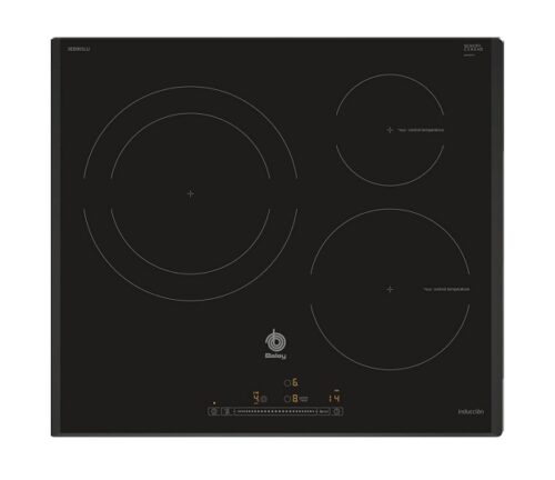 Bếp từ Bosch Balay 3EB965LU