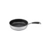 Chảo Inox Malloca cao cấp SA-03 2 Chảo Inox Malloca cao cấp SA-03