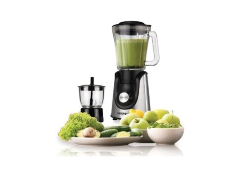 Máy xay sinh tố Hafele HSB-0621FS 535.43.277