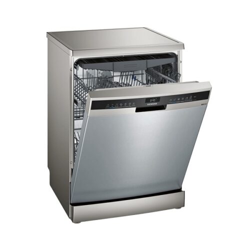 Máy rửa bát Siemens SN23EI26CE