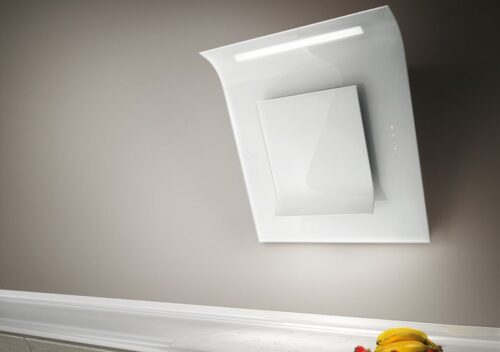 may hut mui elica sinfonia wh f 80 2