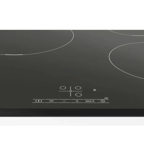 bang dieu khien bep tu bosch 3 vung nau puc631bb5e