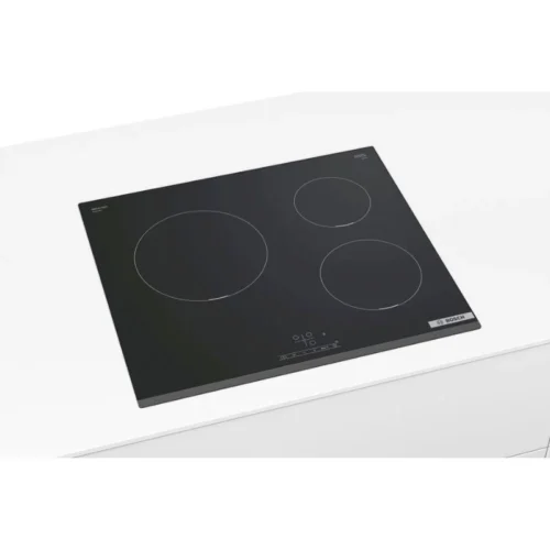 hinh anh bep tu bosch 3 vung nau puc631bb5e